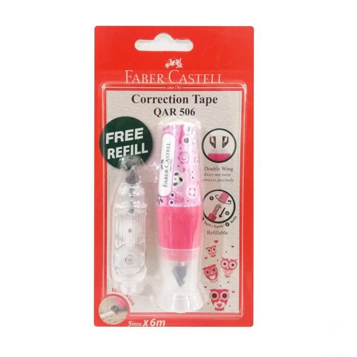 faber-castell-correction-tape-qar-506-pink